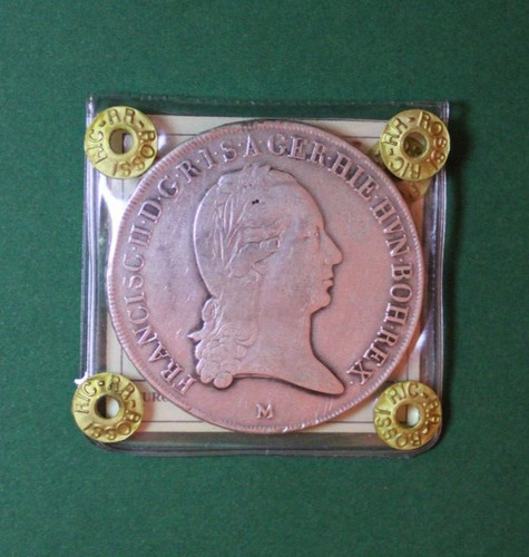 1795 crocione francesco - 1795,