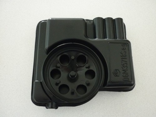 183423 scatola filtro aria - 183423,