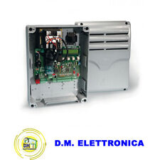 CAME 002 ZM3E - KIT Scheda 3199ZM3E + quadro comando e trasformatore
