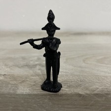 Soldatini Atlantic WWII Banda