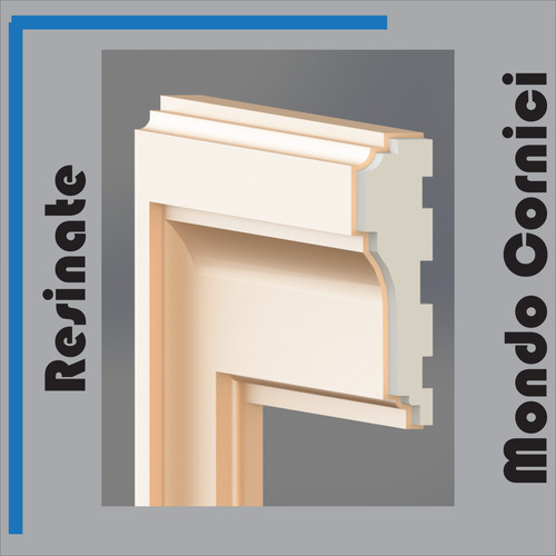Cornici cornice finestra