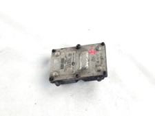 A0028202426 CENTRALINA FARO