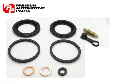 Kit ricostruzione guarnizione - ricostruzione,