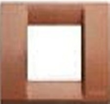 VIMAR - 1 PLACCA CLASSICA IDEA