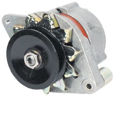 Alternatore trattore same - trattore,