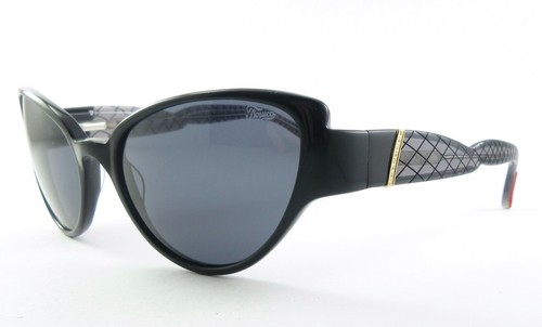 Fiorucci occhiali sole - fiorucci, da