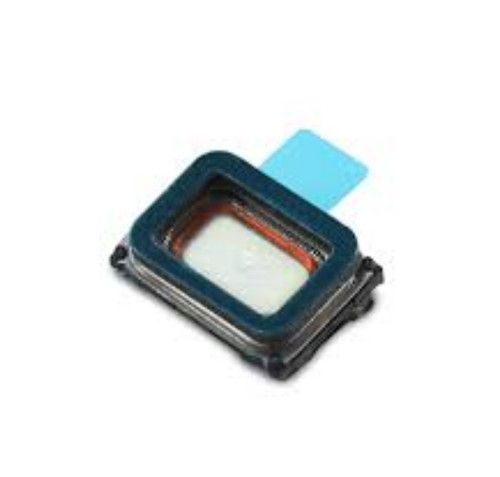 Apple altoparlante ricevitore - altoparlante,