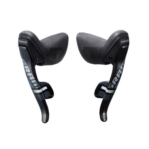 Set leve freno - set, sram