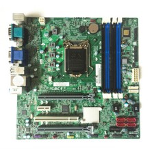 PER Acer Veriton M4630G