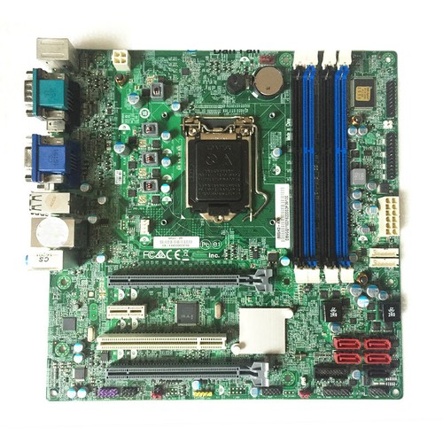 Per acer veriton - acer,