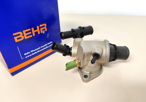 Termostato fiat punto 188 - termostato,
