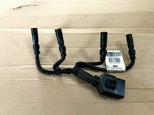 TELAIO CABLAGGIO SPINA