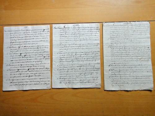 1793 tenuta voghenza - di, voghenza-piano