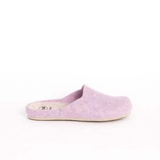 Dr scholl's Ciabatta donna