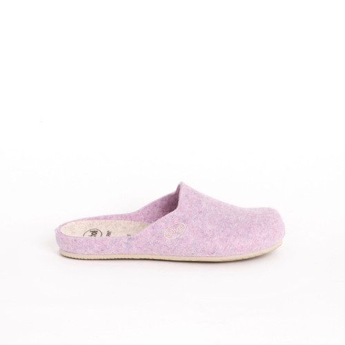 Scholl ciabatta donna - ciabatta,