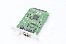 Siemens Sinumerik 840D SL