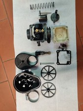 Dell'orto Phbg 15 As Con Filtro Polini