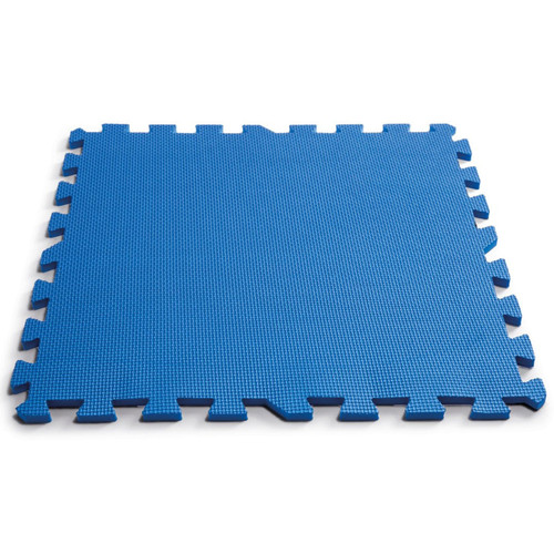Intex set piastrelle - 8,