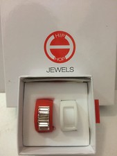 ANELLO HIP HOP GIOIELLI