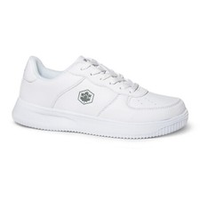 Sneaker donna lumberjack - sneaker,
