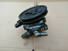 POMPA SERVOSTERZO BMW MINI ONE