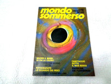 RIVISTA BIMESTRALE MONDO