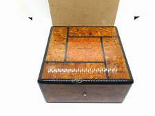 Blancpain scatola orologio