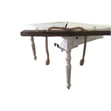 Lampadario Artigianale