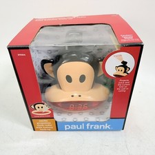 Paul Frank - Julius Monkey