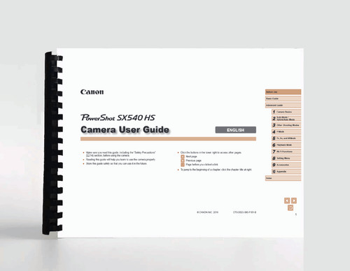 Manuale uso per fotocamera - manuale,