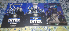 BOX+8 dvd nuovi+cover LEGGENDA