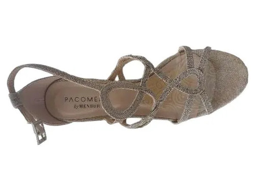 Sandali donna pacomena - sandali,