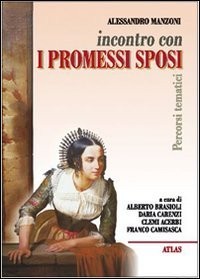 Incontro con promessi sposi - con, i