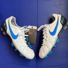 Nike Total90 Laser III K-FG