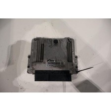 CENTRALINA INIEZIONE FIAT