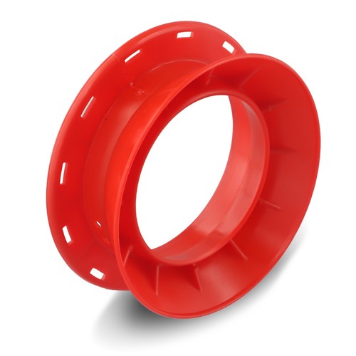 Bobina 120x80mm lenza pesca - 120x80mm, da