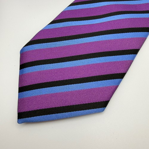 Cravatta eton uomo - cravatta,