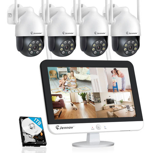 Sistema telecamere di - sistema,
