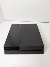 Sony playstation 500 solo - playstation, 4