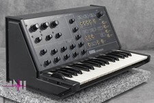 Korg MS-10 Analog Vintage
