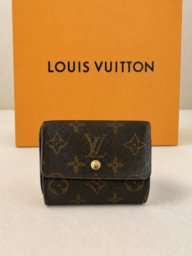Portafoglio louis vuitton - louis,