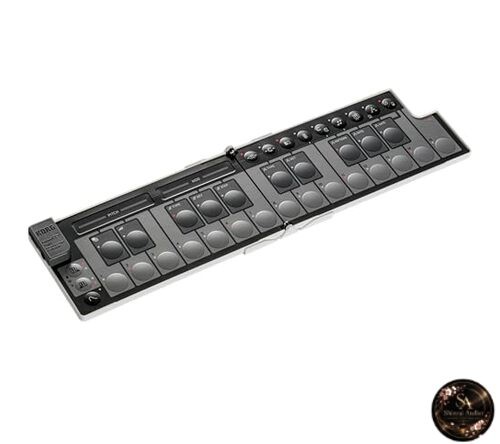 Tastiera korg midi - tastiera,