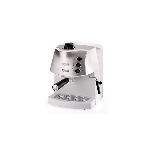 Termozeta barcaffe 9000 - barcaffe,