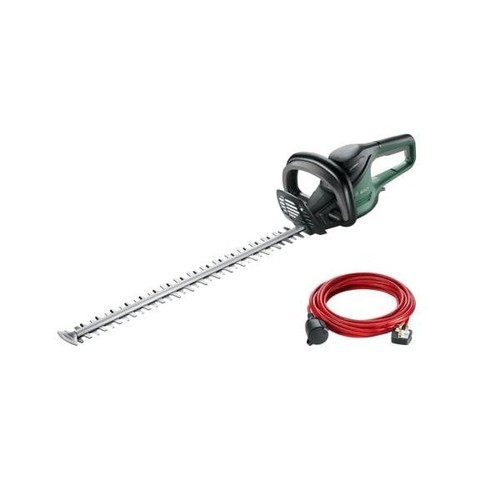 Bosch advanced hedgecut - bosch,