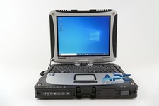 Panasonic ToughBook CF-19 MK6