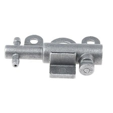 Oil Pump For Homelite 38cc UT-10560 UT-10562 UT-10564 UT-10566 UT-10568 UT-10569