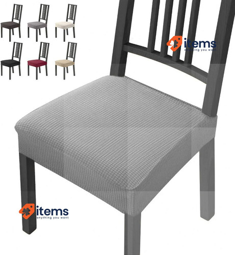 Balladhome pezzi coprisedie - balladhome,