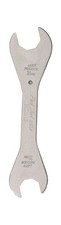 PARK TOOL 32-36MM Steering