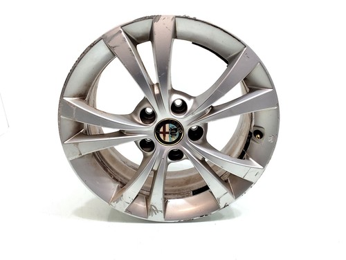 156093264 cerchione lega - 156093264,