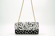 Borsa a tracolla Gianni